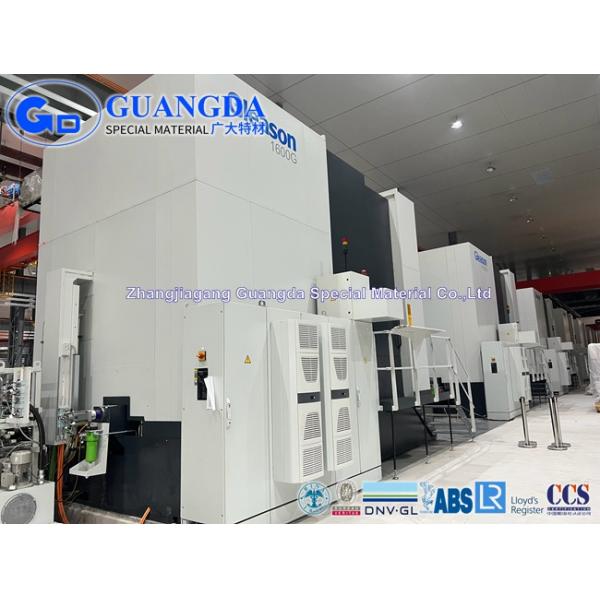 Drive Shaft Gear Pinion Gearbox Shaft Material Manufacturing Companies