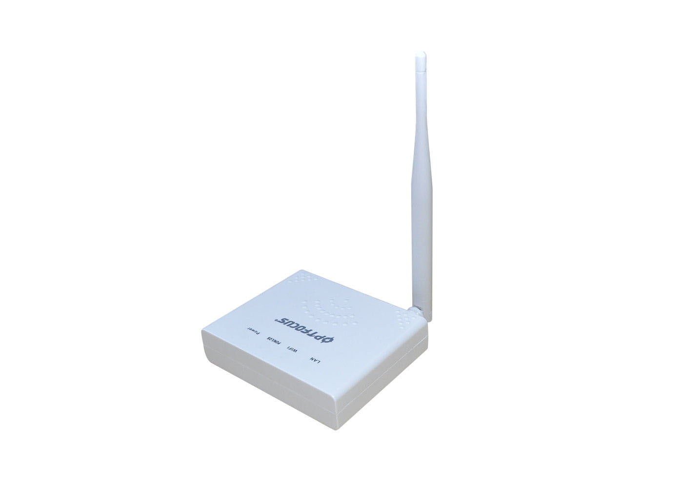 1000M GPON Optical Network Unit SC / UPC Interface Fully Compatibility