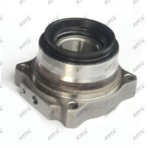 Toyota Tacoma 42450-04010 Auto Rear Hub Wheel Bearing