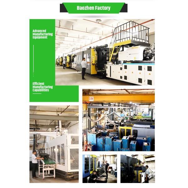 Wall Pallet Included PVC Planter Box for Outdoor Finishing Not Coated Overpass Design