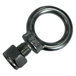 Precision CNC Machining Parts – Custom Aluminum & Metal Components