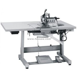 Quality Mattress Overlock Machine for sale