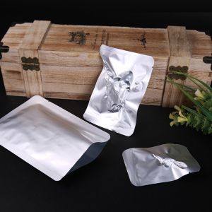 Plastic Vacuum Rolls Food Grade Retort Pouch Packaging