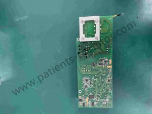 Quality Mindray MEC-1000 Patient Monitor Power Supply Board And Power Plug Assembly 9200-20-10538 Medical Equipment Parts for sale