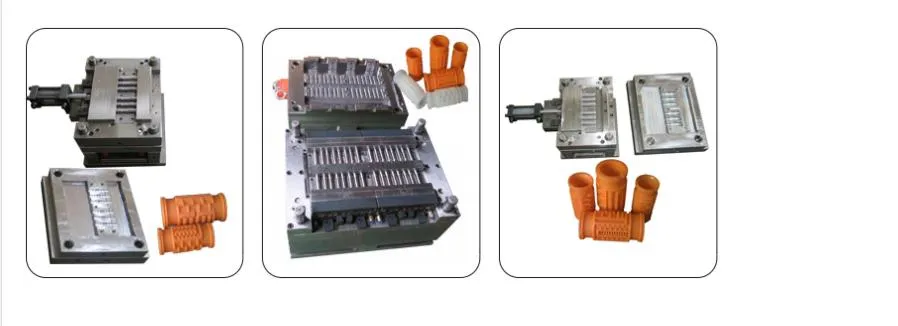 High Quality Floating T-Tail Soft Fat Worm Salt Water Fishing Lures Bait