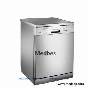 Medical Dental instrument washer 160L super capacity