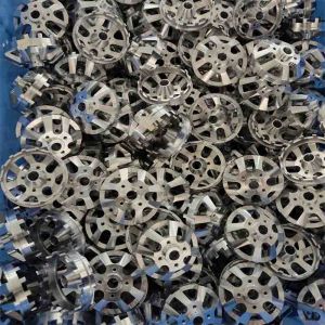 Professional Cnc Machining Customization Of Various Aviation Parts, Cnc