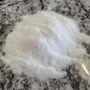 Quality Food Grade STPP Sodium Tripolyphosphate Powder Preservative Additive for sale