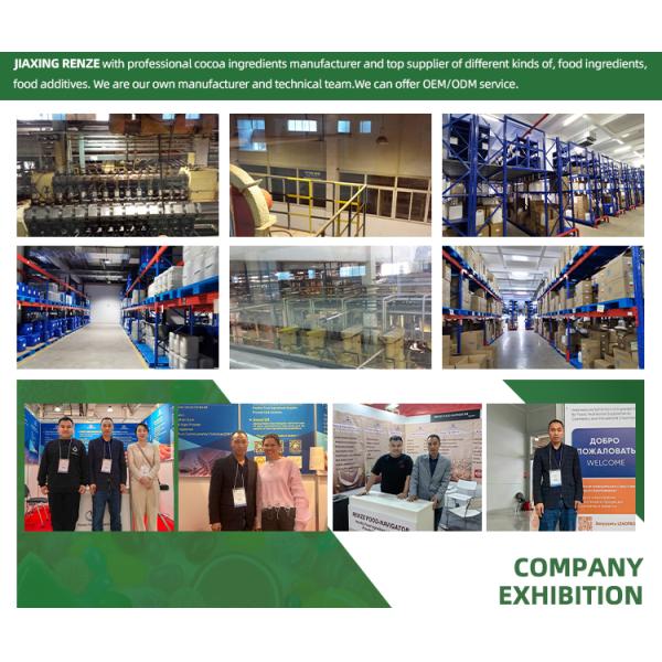 Dried Low Fat Desiccated Coconut Flake Food Sweeteners Customized