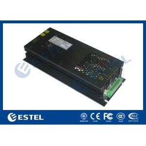 Quality Customized Power Industrial Supplies 47Hz - 63Hz Input Frequency for sale