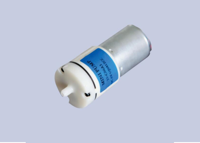 Buy cheap Long Life Span 2.0L/min DC 6V Mini Air Pump Mini Pressure Pump for Bodycare from wholesalers