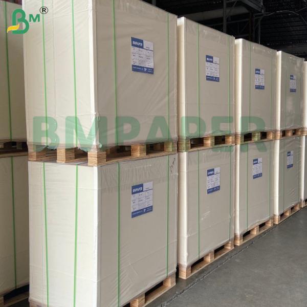 240g 830mm In Roll Water Proof Degradable Eco Friendly Waterproof Stone Paper For Making Notebook 240g 830mm In Roll Water Proof Degradable Eco Friendly Waterproof Stone Paper For Making Notebook