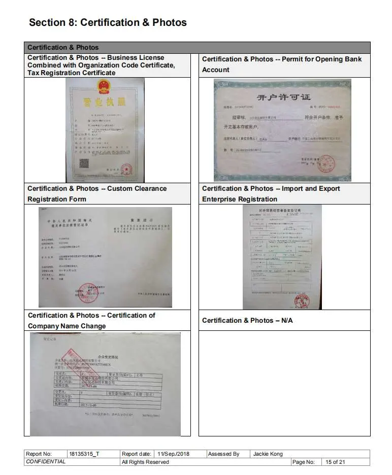 Ar400 Ar450 Ar500 Wear Resistant Steel Plate Hot Rolled Nm400 Nm500