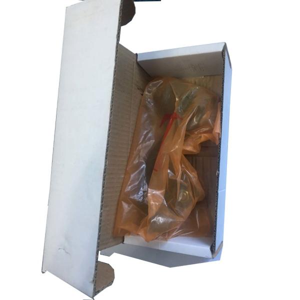 OEM 45430-1600 Hino Aftermarket Automobile Chassis Parts