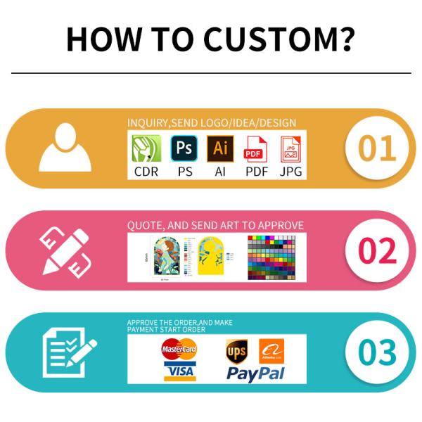 Custom Made Uae Oman Chiief Logos Zinc Alloy Saudi Arabia Lapel Enamel Pin Badge UAE Pins for National Day