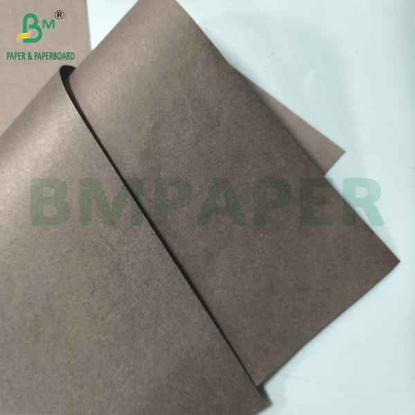 40g Cupcake Mould Paper Cupcake Liner Paper For Muffin Holder