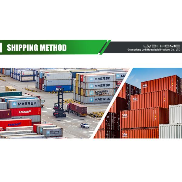 Customized Biohazard Waste Bags yellow Medical Action Infectious Waste Bag