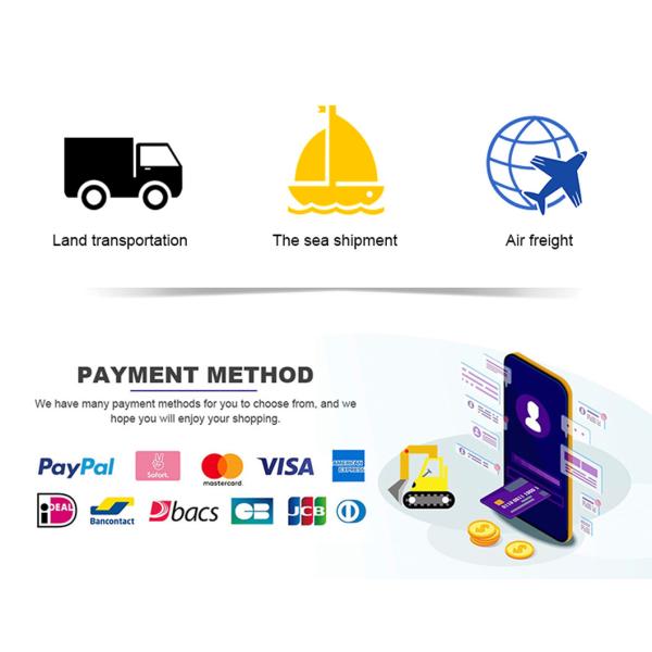 Blue 4*2 PLC Control Concrete Mixer Truck 0-14r/Min For Medium Sized Projects