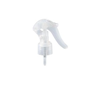 Quality 2.0ml/T 28/410 Spray Bottle Trigger Replacement for sale