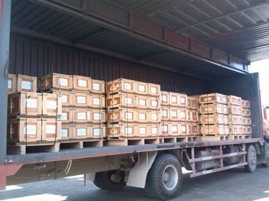 rechargeable home energy storage solutions 10kw 20kwh lifepo4 lithium battery pack with bms