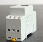 AC220V 16A Programmable street light digital timer program switch