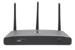 Screen Mirroring Wireless Transmitter Receiver Wireless Video Presentation
