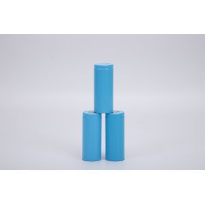 Quality OEM Lifepo4 Cylindrical Cells for sale