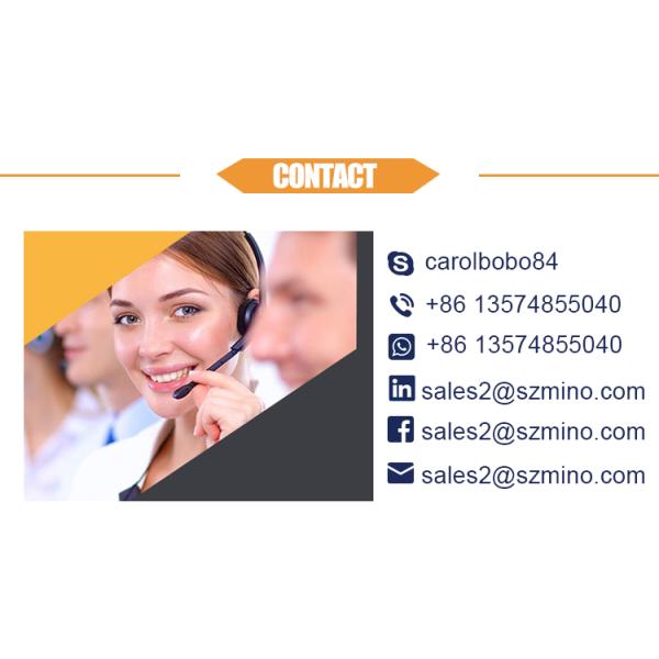 Shatterproof 320ML Silicone Collapsible Travel Coffee Mug