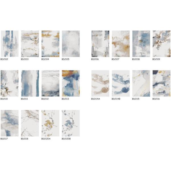 PP Polypropylene Lounge High Pile Carpet Living Room Soft Carpet