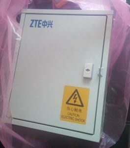 China ZTE ZXDU48 H001 V5.0R02M01 150A High Frequency Switching Power System ZTE ZXDU48 H001  DC power supply system on sale