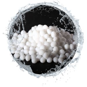 ISO14001 Certified TPR Raw Material Customizable Soft TPR Compound