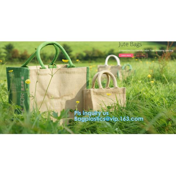 small christmas natural sewing machine gift linen drawstring burlap jute bag,Linen Drawstring Custom LOGO Drawstring Eco