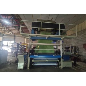 Quality Computerized Shoe Upper Machine 2.5kw Easy Maintenance &amp; Operation for sale