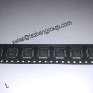 Quality STM32F030C8T6 ARM Microcontroller LQFP48 for sale