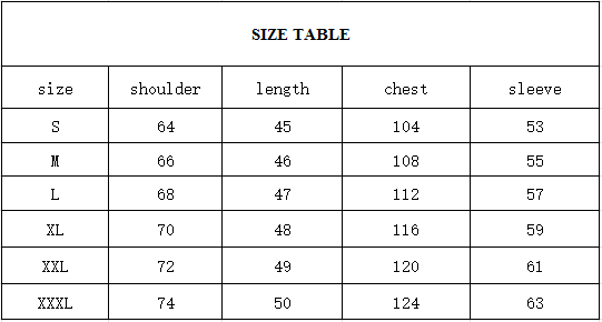 New Plus Size Coach Blue Camo Jacket , Twill Coach Jacket Eco Friendly