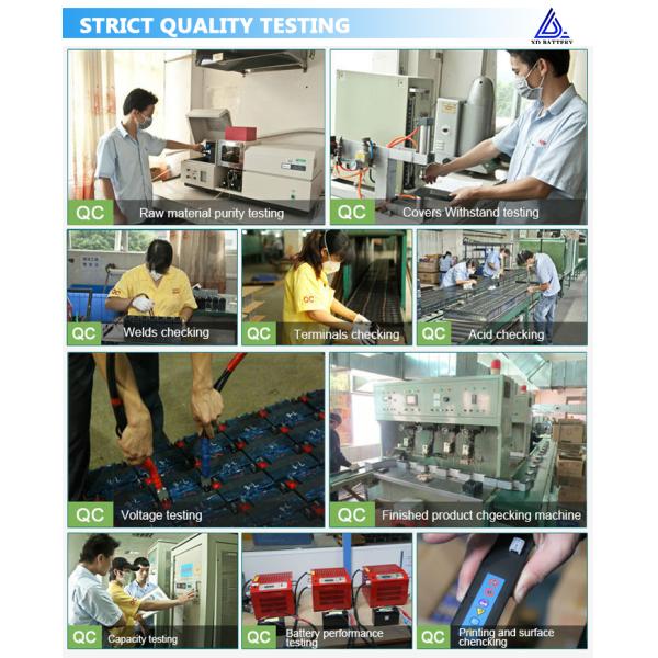 6000 Cycle Solar Energy Storage Batteries Wall Mounted Deep Cycle 48V 100AH 200AH 300AH Lifepo4 Battery Pack