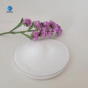Quality Cosmetic Raw Material Nicotinamide CAS 98-92-0 Whitening for sale
