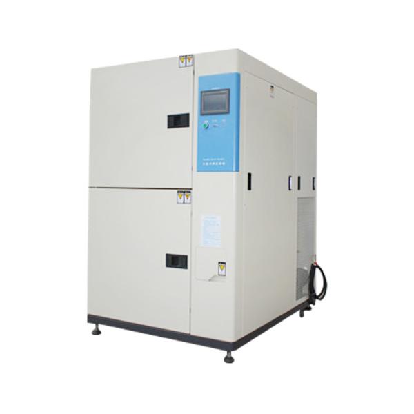IEC Climatic Test Chamber , 12KW Thermal Shock Test Chamber