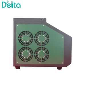 Lithium Battery Charging Discharging Battery Equalizing Tester
