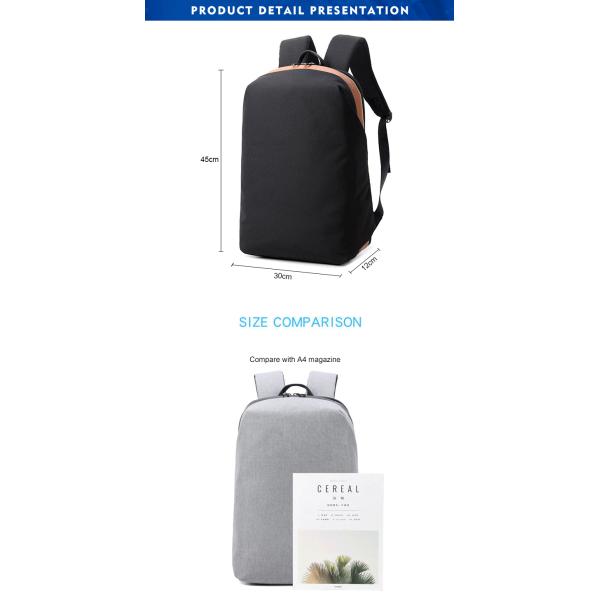 16 Litre Sports Duffle Backpack Sports Duffle Backpack 0.65kg