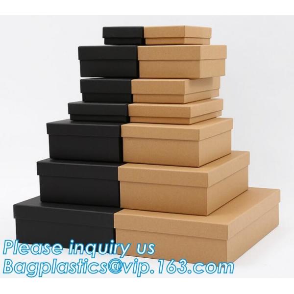 Custom Printing Luxury Paper Packaging Magnetic Gift Box For Promotion Item Kits, Candle Gift Packaging