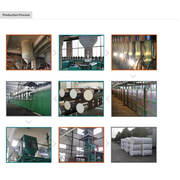 Semi Dull Virgin Acrylic Fiber Material Durable For Carpet 3Dx38mm