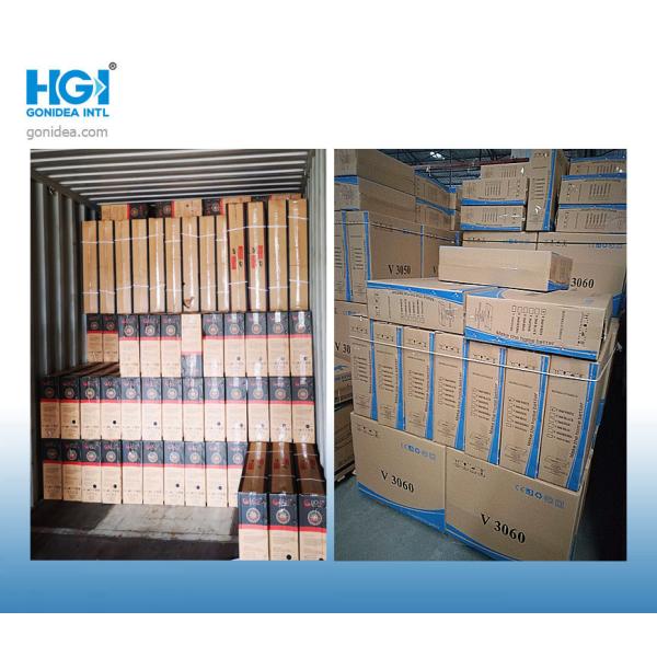 Kitchen Double Motor Silver Ultra Thin Range Hood Silver Profile