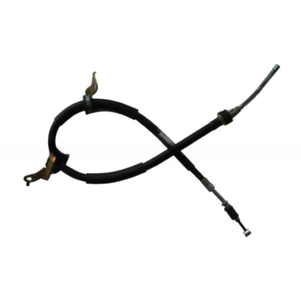 Handbrake Cable for Toyota Previa Amaraw Revo Assurance 2 IATF16949 After-Sale Service