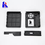 Oem Odm Precision Processing Turning Milling Machining Parts Customized Cnc