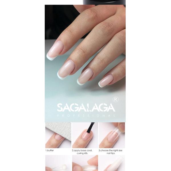 Gel Long-Lasting Builder Hard Extension Gel for More Colors Nails Building Extensions Nail Strengthener Sculpture Gel