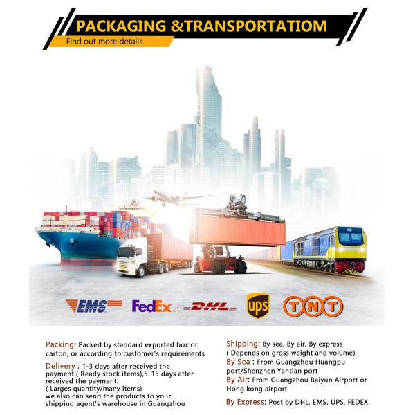 Caterpillar Throttle Motor 247-5212 for E320D E320C E312C Excavator