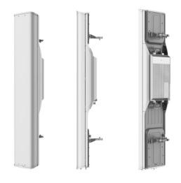 Buy cheap AAU5953 from wholesalers