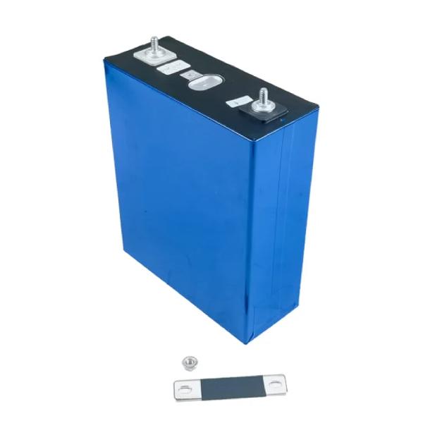 Hithium HC280ah 10000 times lifepo4 Lithium Iron Phosphate Battery for motorhome