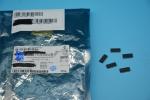 PIC16F1938-ISO 8 Bit IC SOIC-28 Microcontroller Microchip